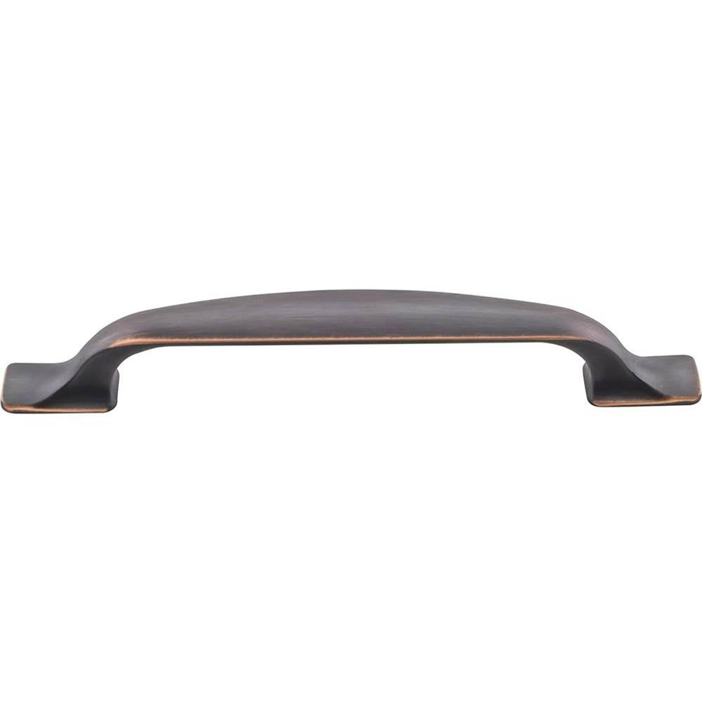 Top Knobs Torbay Pull Center to Center