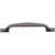 Top Knobs Torbay Pull Center to Center