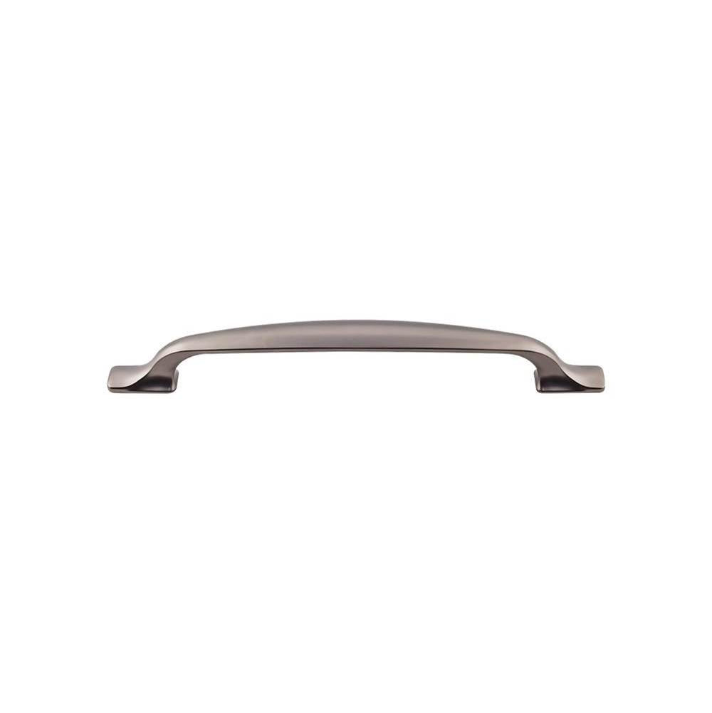 Top Knobs Torbay Pull Center to Center