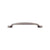 Top Knobs Torbay Pull Center to Center