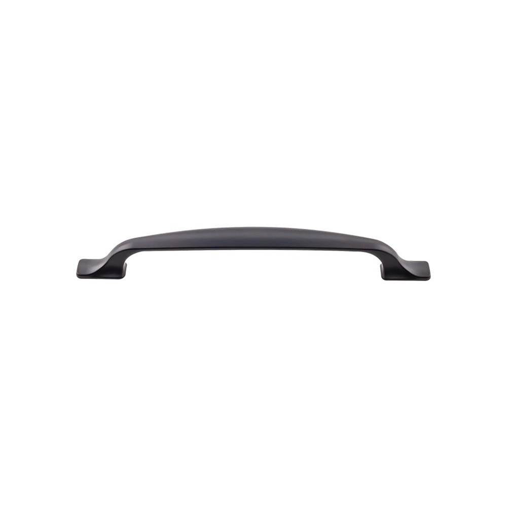 Top Knobs Torbay Pull Center to Center