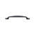 Top Knobs Torbay Pull Center to Center