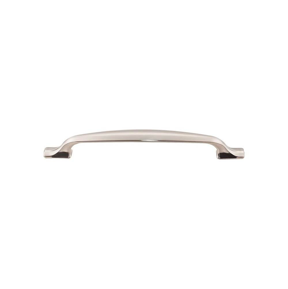 Top Knobs Torbay Pull Center to Center
