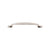 Top Knobs Torbay Pull Center to Center
