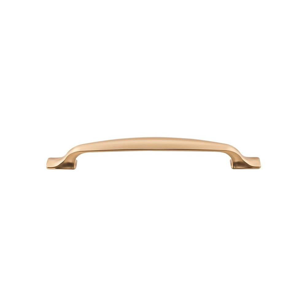 Top Knobs Torbay Pull Center to Center