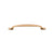 Top Knobs Torbay Pull Center to Center