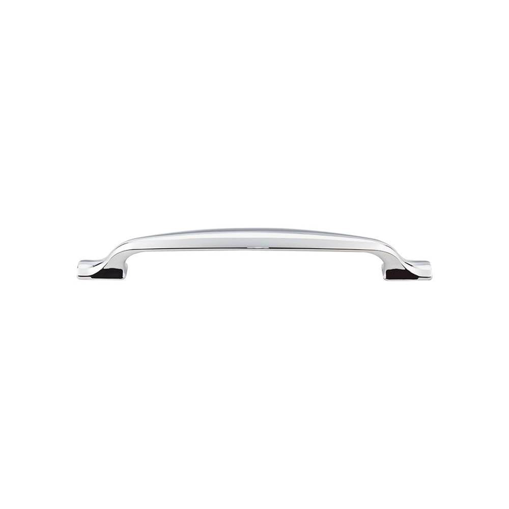 Top Knobs Torbay Pull Center to Center