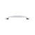 Top Knobs Torbay Pull Center to Center