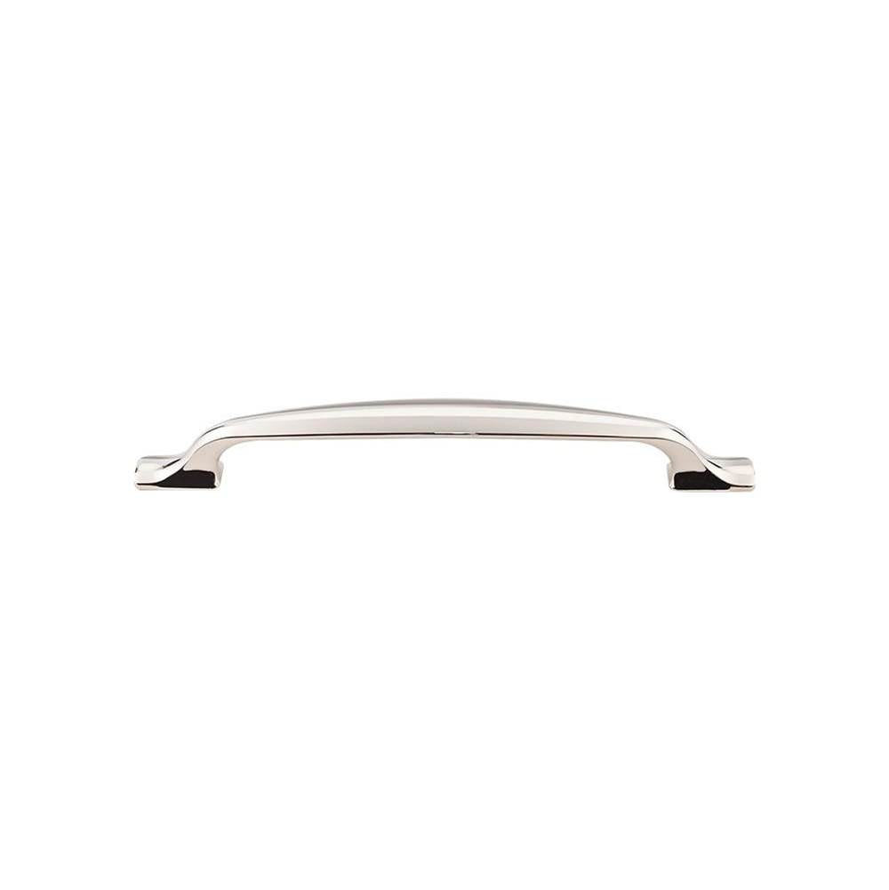 Top Knobs Torbay Pull Center to Center