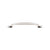 Top Knobs Torbay Pull Center to Center