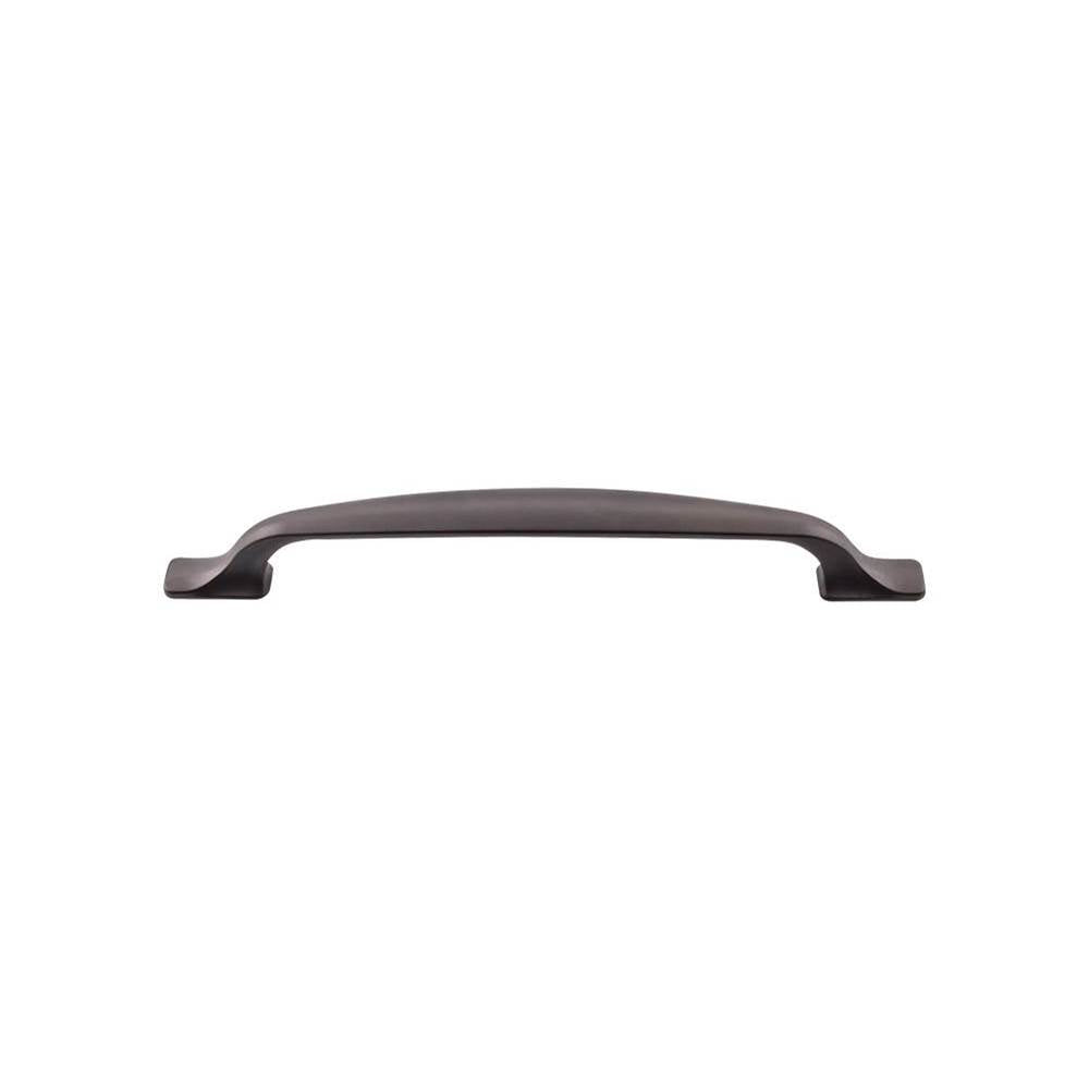 Top Knobs Torbay Pull Center to Center