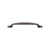 Top Knobs Torbay Pull Center to Center