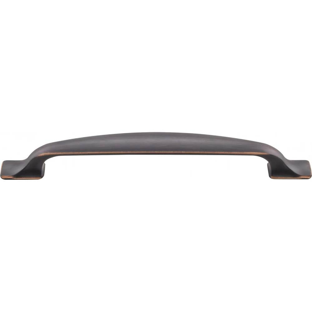Top Knobs Torbay Pull Center to Center