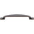 Top Knobs Torbay Pull Center to Center