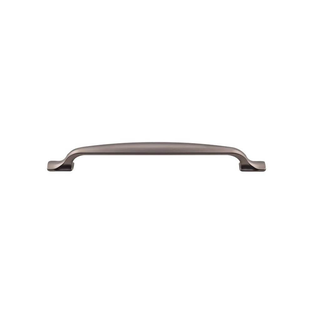 Top Knobs Torbay Pull Center to Center