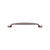 Top Knobs Torbay Pull Center to Center