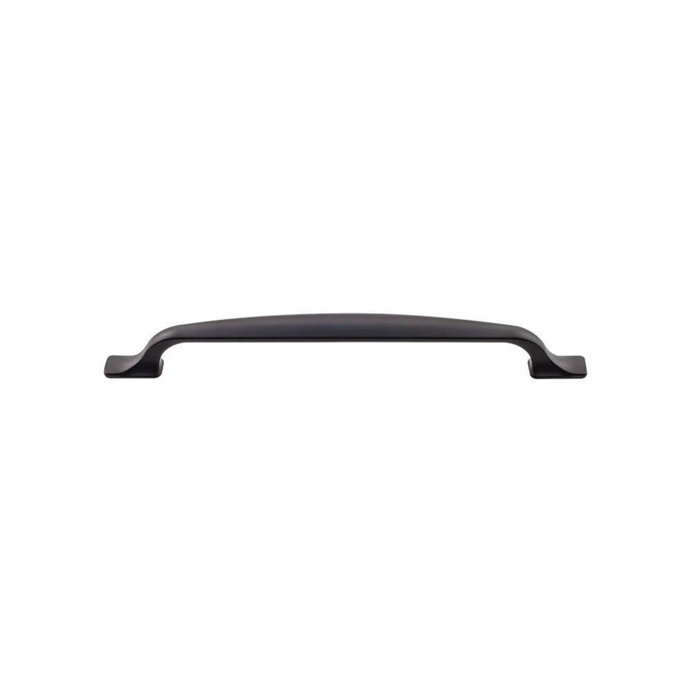 Top Knobs Torbay Pull Center to Center