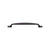 Top Knobs Torbay Pull Center to Center