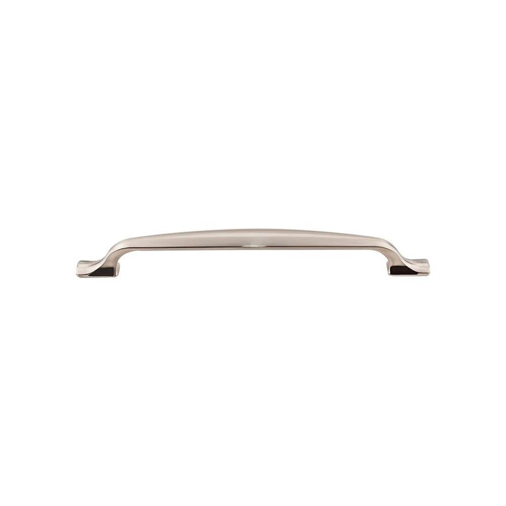 Top Knobs Torbay Pull Center to Center