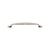 Top Knobs Torbay Pull Center to Center