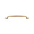 Top Knobs Torbay Pull Center to Center