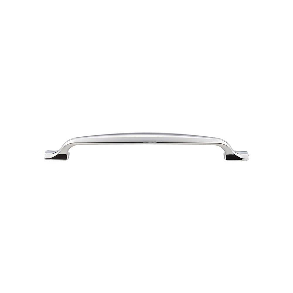 Top Knobs Torbay Pull Center to Center