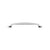 Top Knobs Torbay Pull Center to Center