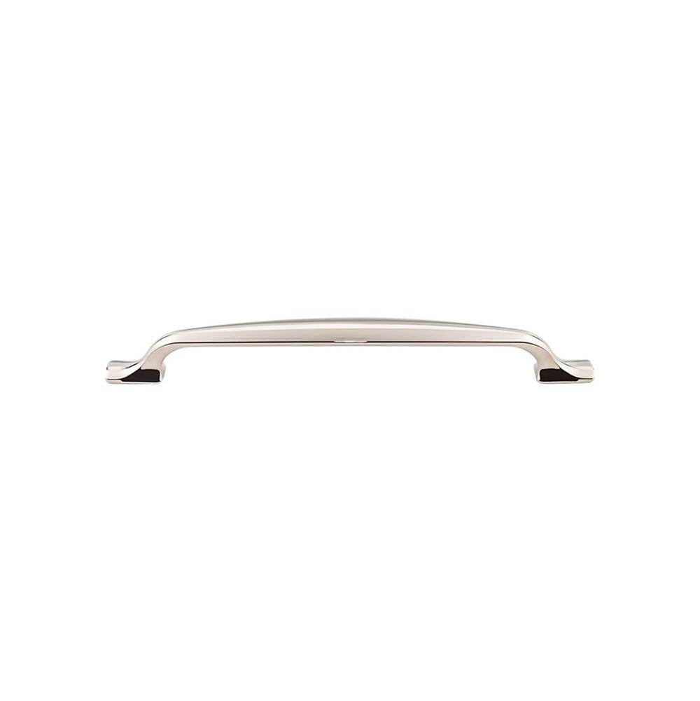 Top Knobs Torbay Pull Center to Center