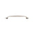 Top Knobs Torbay Pull Center to Center