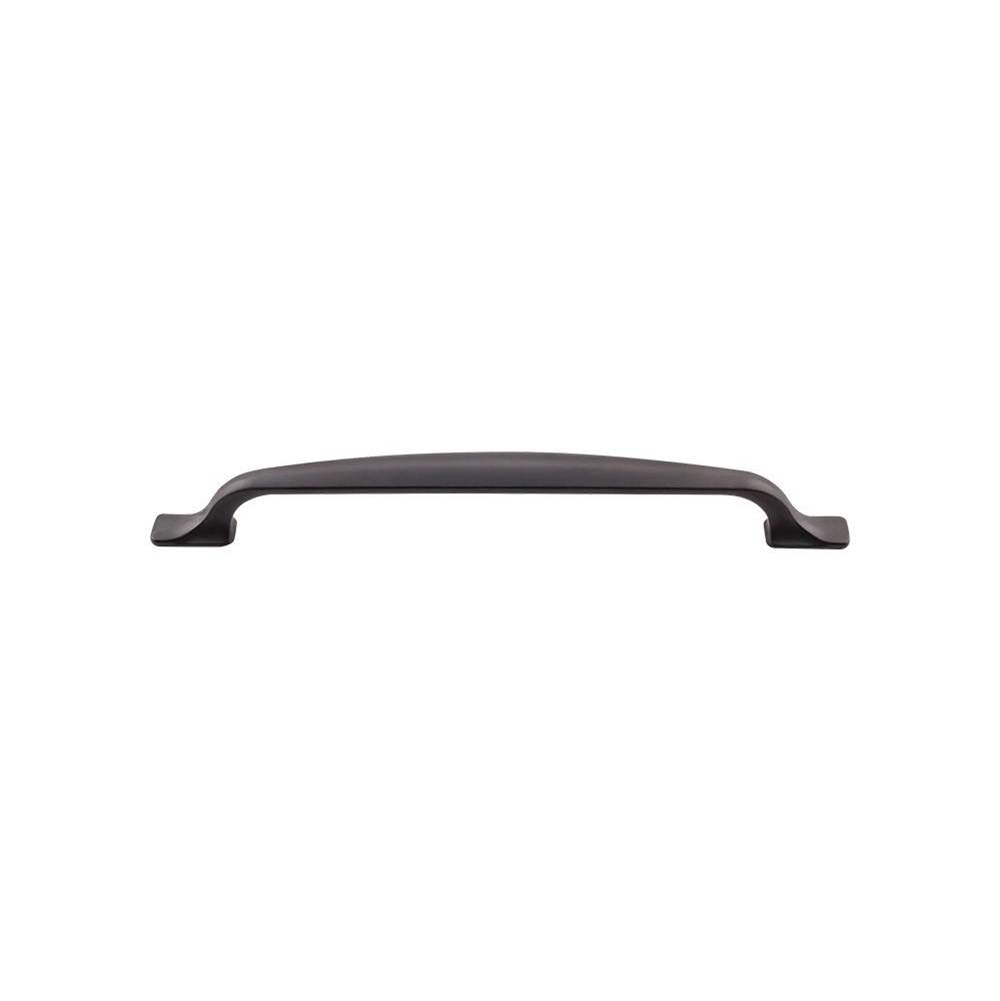 Top Knobs Torbay Pull Center to Center