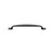 Top Knobs Torbay Pull Center to Center