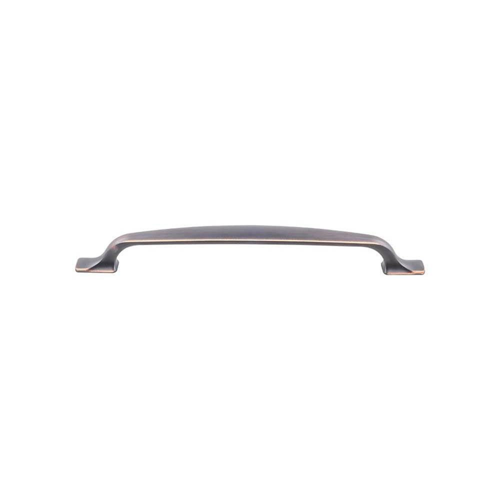 Top Knobs Torbay Pull Center to Center