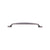 Top Knobs Torbay Pull Center to Center