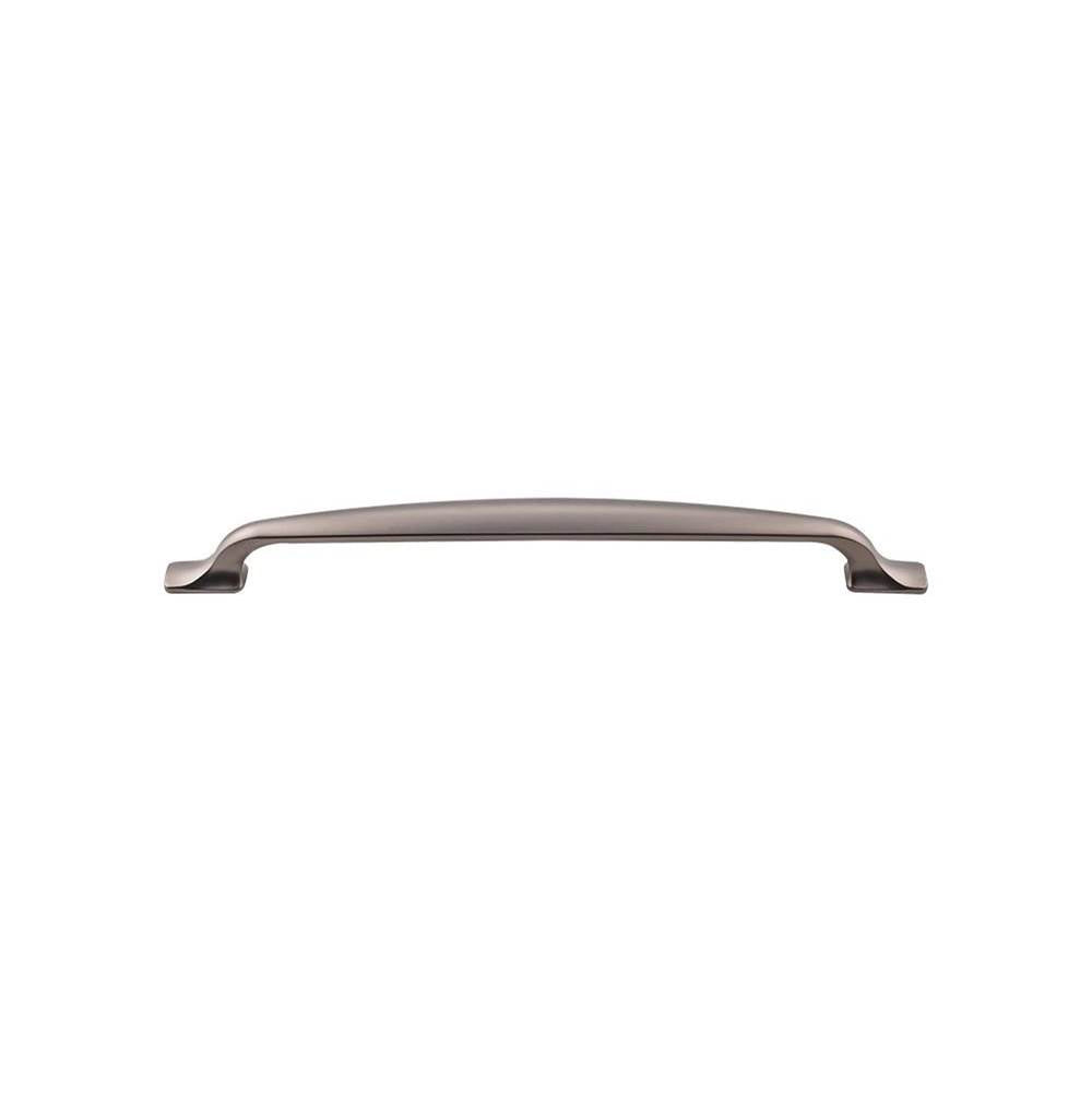 Top Knobs Torbay Pull Center to Center