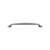 Top Knobs Torbay Pull Center to Center