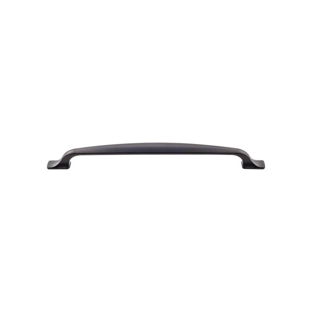 Top Knobs Torbay Pull Center to Center