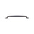 Top Knobs Torbay Pull Center to Center