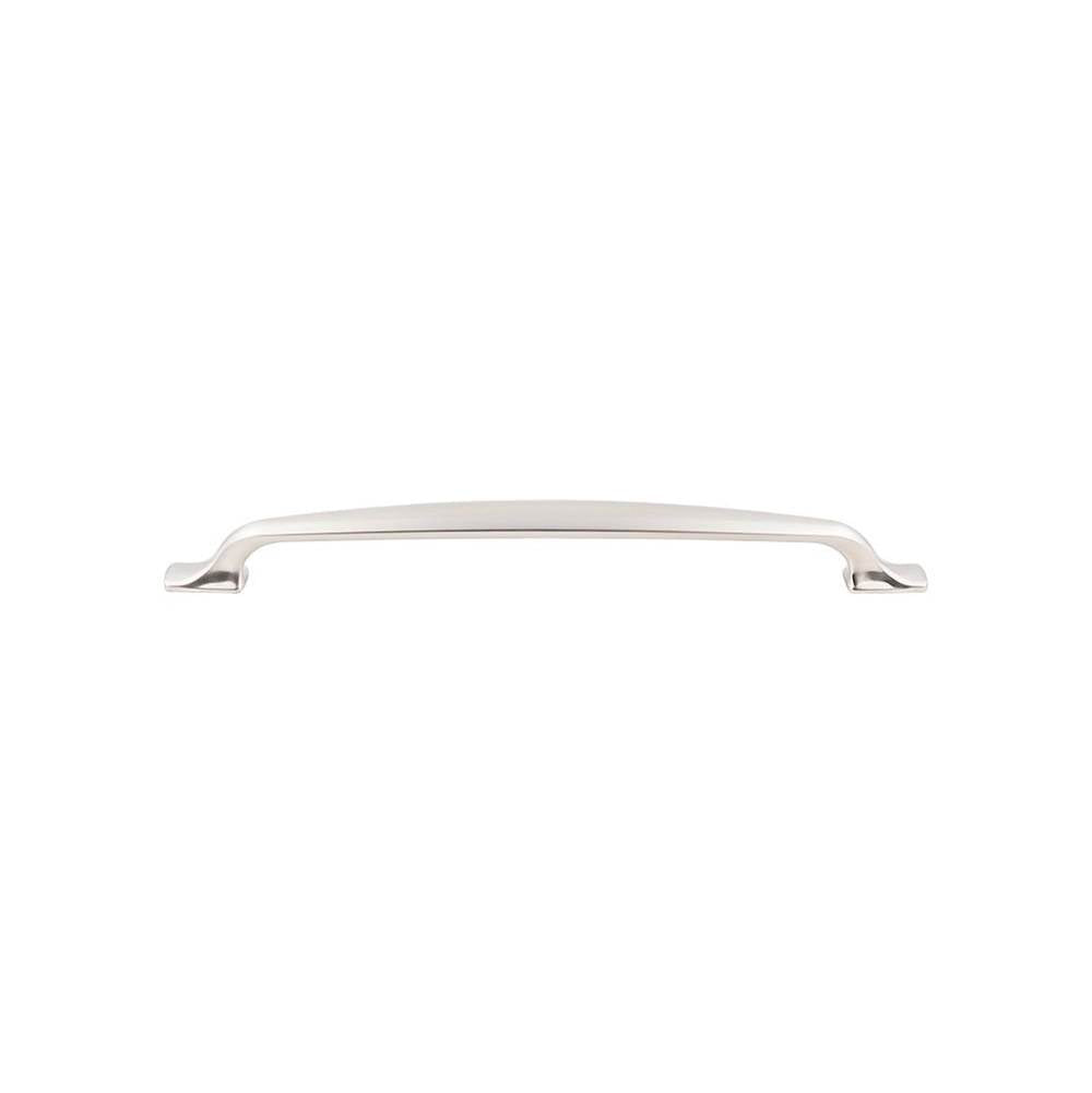 Top Knobs Torbay Pull Center to Center
