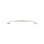 Top Knobs Torbay Pull Center to Center