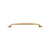 Top Knobs Torbay Pull Center to Center