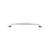 Top Knobs Torbay Pull Center to Center