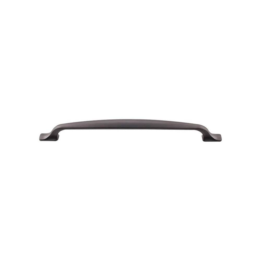 Top Knobs Torbay Pull Center to Center