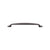 Top Knobs Torbay Pull Center to Center