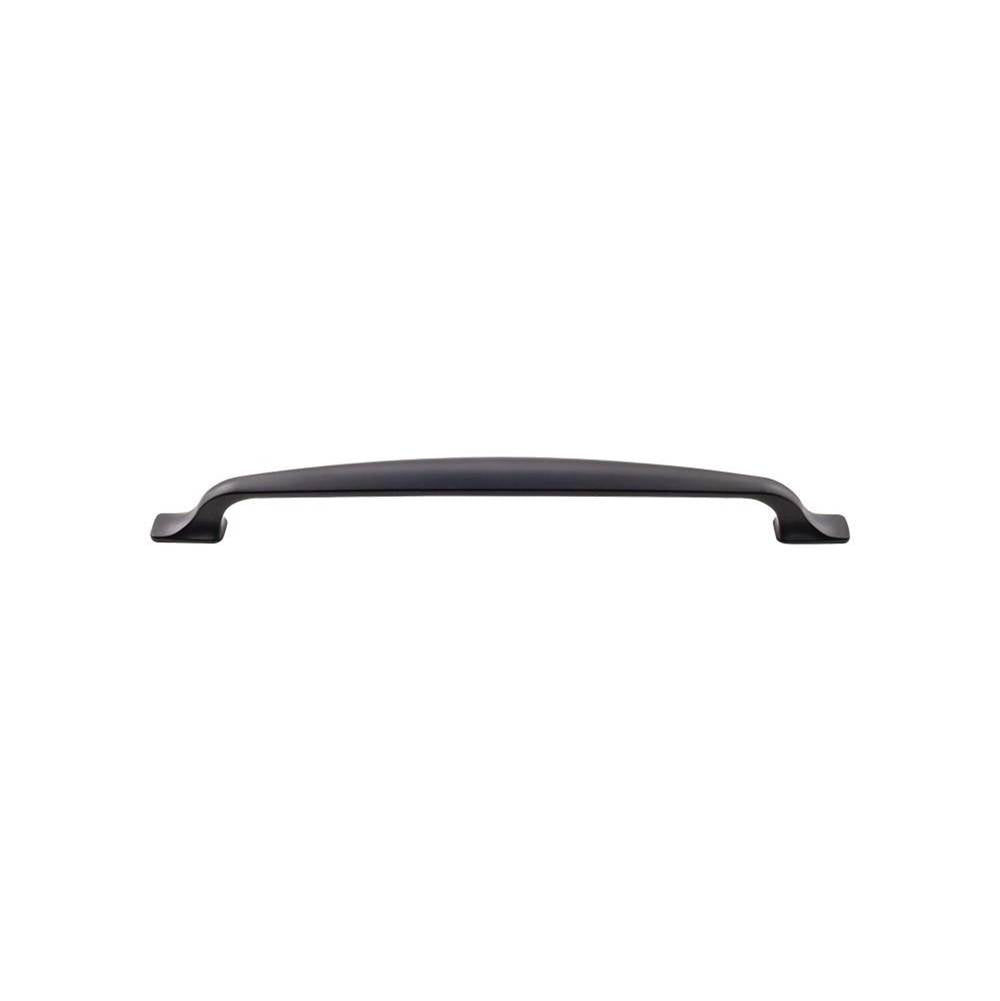 Top Knobs Torbay Pull Center to Center