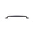 Top Knobs Torbay Pull Center to Center