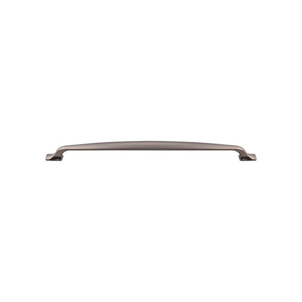 Top Knobs Torbay Pull Center to Center