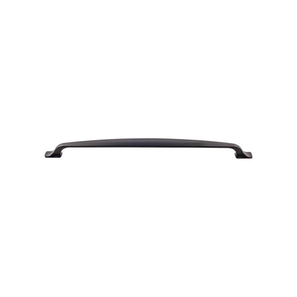 Top Knobs Torbay Pull Center to Center
