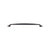 Top Knobs Torbay Pull Center to Center
