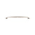 Top Knobs Torbay Pull Center to Center