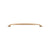 Top Knobs Torbay Pull Center to Center